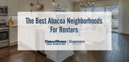 The Best Abacoa Neighborhoods For Renting a Home or Condo