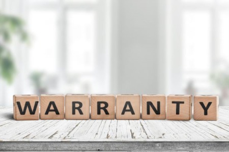 Benefits of a Home Warranty