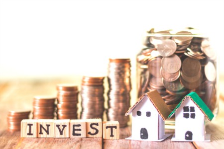 Is Boise, Idaho a Good Place to Invest in Real Estate?