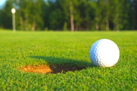 A Guide to Golf Course Living in Boise, Idaho