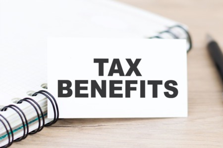 Unlocking the Tax Benefits for Homeowners in Idaho