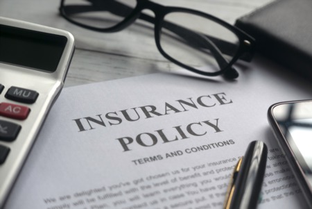5 Things Homeowners Insurance Won't Cover That May Surprise You