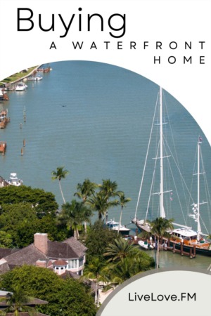 Buying Waterfront Property in Fort Myers in 2023