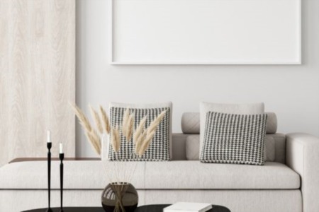 Is Getting a Home Mortgage Still Too Difficult?