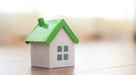 What's Ahead for Home Prices in 2023