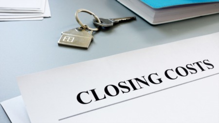 Facts About Closing Costs