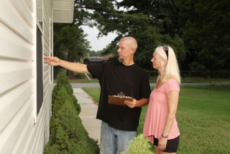 Home Inspections for Sellers: What You Need To Know