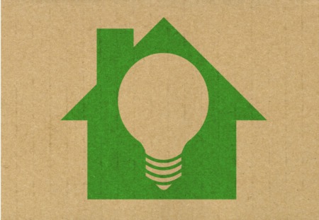 Why You May Want an Energy-Efficient Home