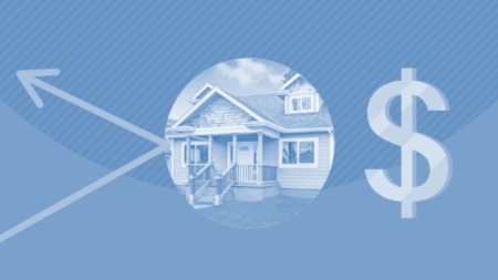 Homeownership Helps Protect You from Inflation
