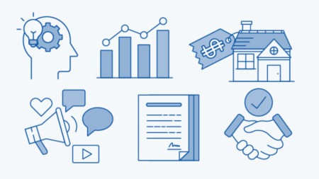 Key Reasons To Use a Real Estate Agent When You Sell