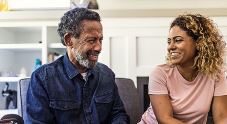 Equity Is a Game Changer for Homeowners