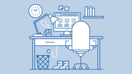 How Remote Work Helps with Your House Hunt