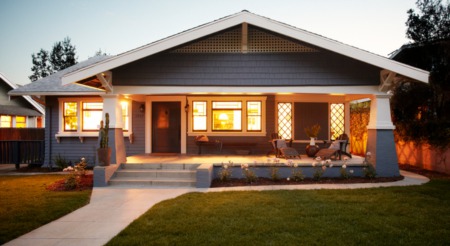 Is Owning A Home Still The American Dream For Younger Buyers?