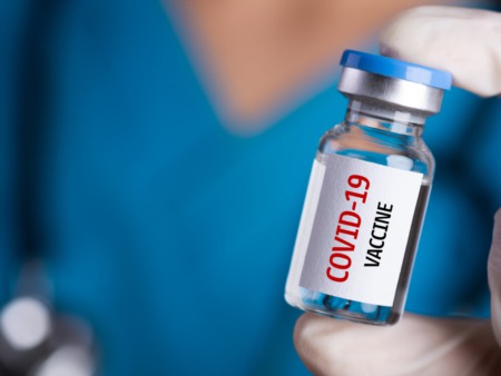 COVID 19 Vaccine in Boca Raton | Where To Get Vaccinated