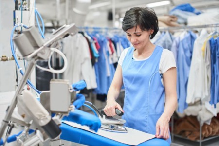 Best Dry Cleaners in Boca Raton | Our Top 4 Boca Dry Cleaners