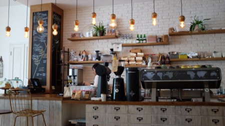 The Best Coffee Shops in Boca Raton | A Coffee Lover's Companion  