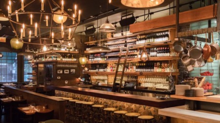 Boca Raton Best Wine Bars | Best Places to Enjoy a Glass