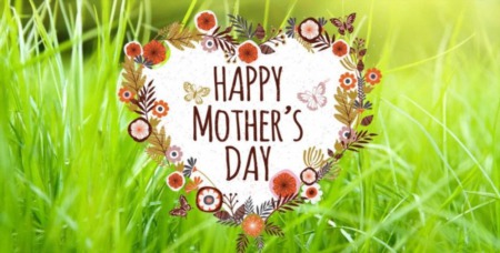 Mother's Day In Boca Raton | What To Do For Mother's Day