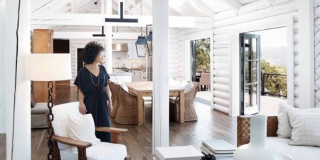 4 Home Staging Tips | Sell Your Home Faster
