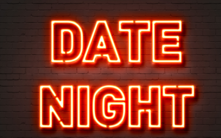4 Beautiful Date Night Spots In Boca Raton | Date Night In Boca
