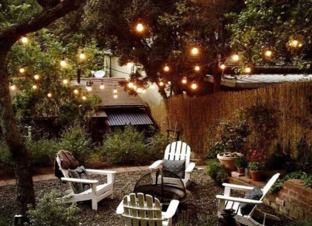 5 Ideas To Turn Your Boca Home Patio Into An Oasis | Boca Patio Decor 