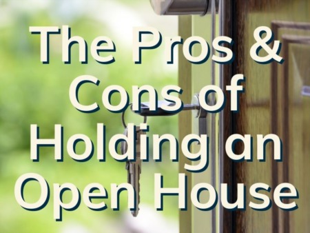 The Pros And Cons Of A Boca Raton Open House 