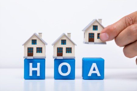 5 Cons Of Homeowner Associations In Boca Raton 