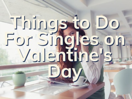Boca Raton Valentine's Day For Singles | Best Places To Go And What To Do