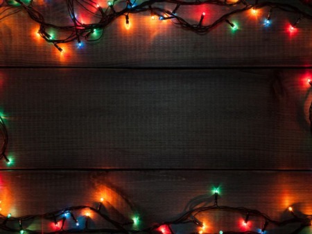 Holiday Events In Boca Raton | Where To Enjoy Christmas Lights and Holiday Parties Near Me