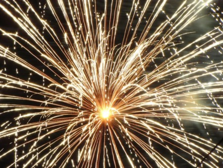 2022 New Years Eve Events And Parties In Boca Raton, FL