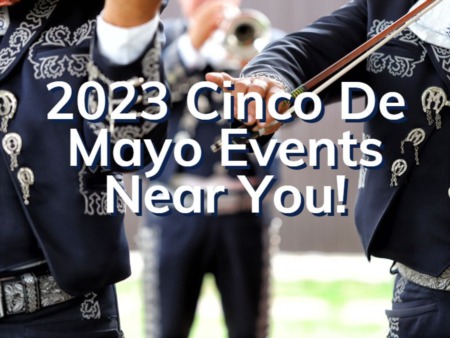 Cinco De Mayo Events In Boca Raton | Cinco De Mayo 2023 Events