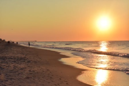 What to know about living in North Myrtle Beach 