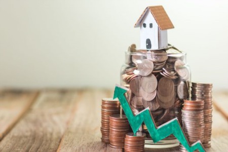 Your First Investment Property - The Steps to Take