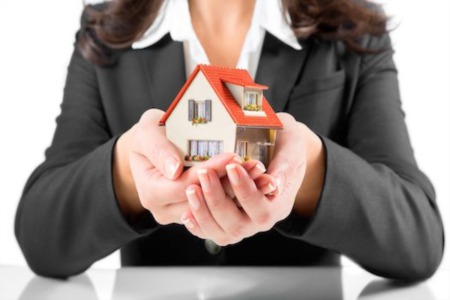 Using a Realtor - Questions to ask them