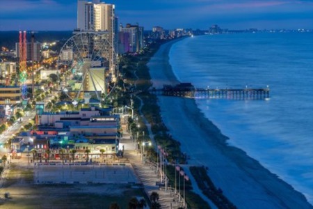 Your Myrtle Beach Real Estate Questions - Answered
