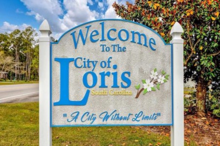 Your Loris SC Real Estate Questions - Answered