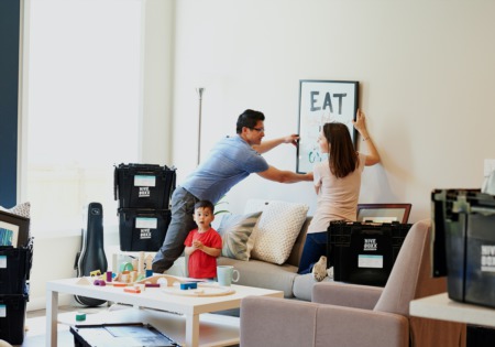 Buying a Home in Southern California? Here Are 5 Things You Need To Know Before Getting Started.