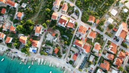 San Diego County Housing Market Update: Q3 of 2022 | Alexandra Crawford Realtor
