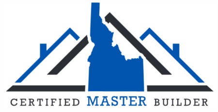 What is an Idaho Certified Master Builder?