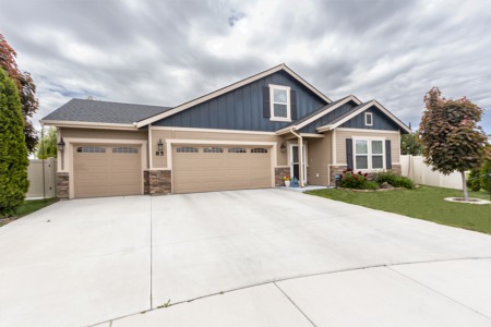 What is Escrow?