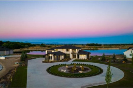 Buying Your first home?