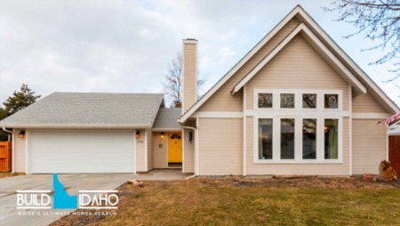 Should you downsize?
