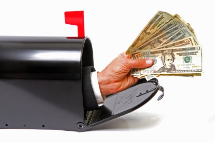 Mortgage Rate Buydown Explained