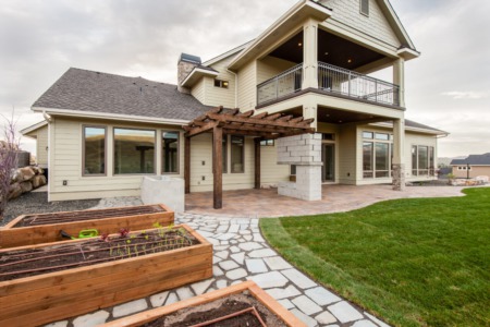 What's the Difference Between Home Warranty and Home Insurance?