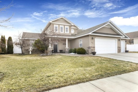 Price Your Home Right To Save Time and Make More Money