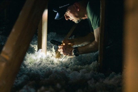 How Much Does A Home Inspection Cost?