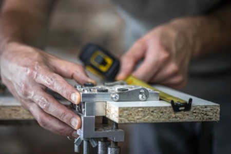 How Universal Design fits into Your Home
