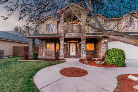 When Selling Your Home, Follow These Tips to Prepare for A Home Inspection 