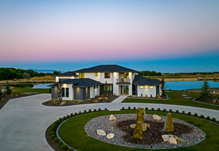 What to do when your home is not selling