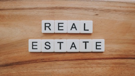 What is the Timeline for Selling A Home? 